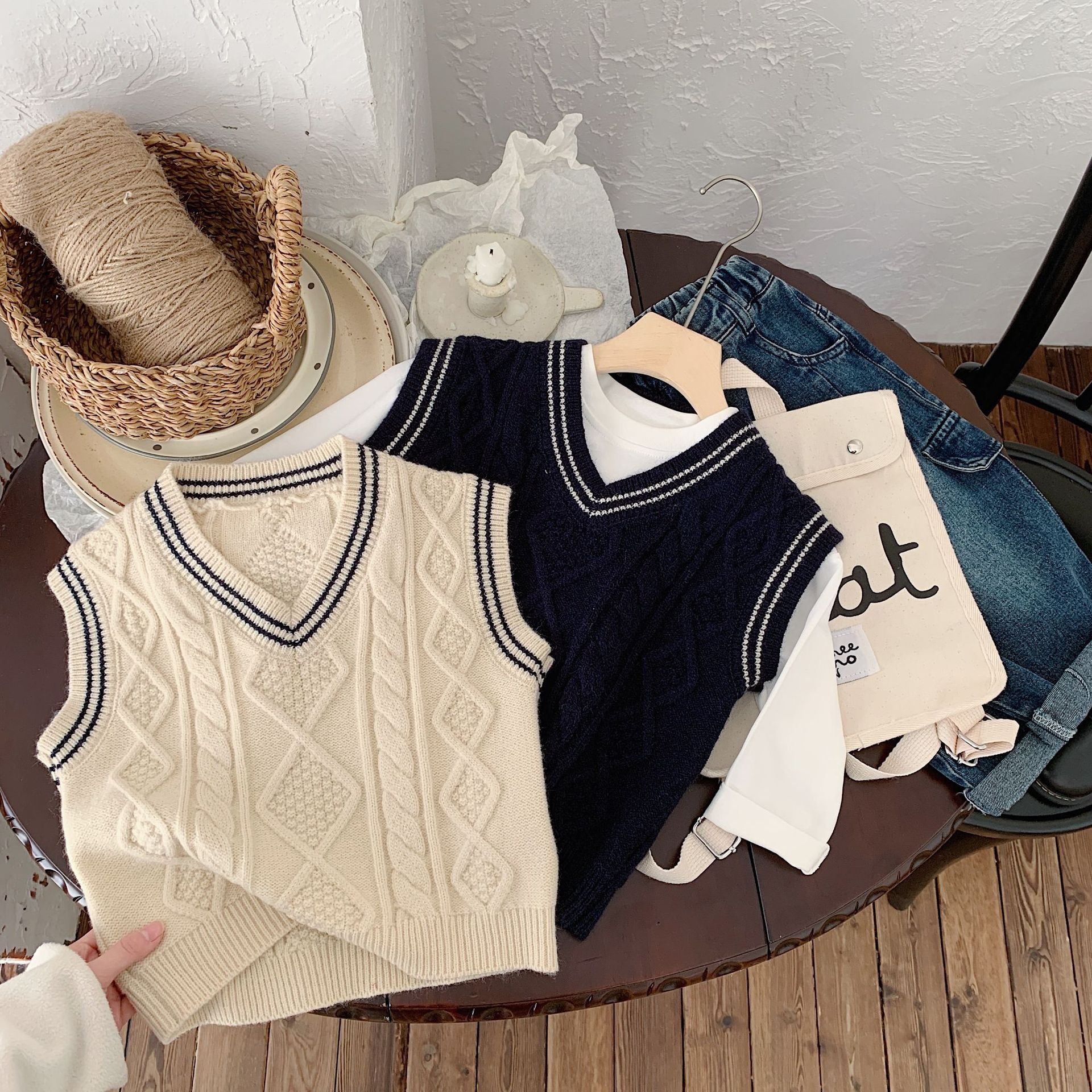 2024-01-24 153523.jpg