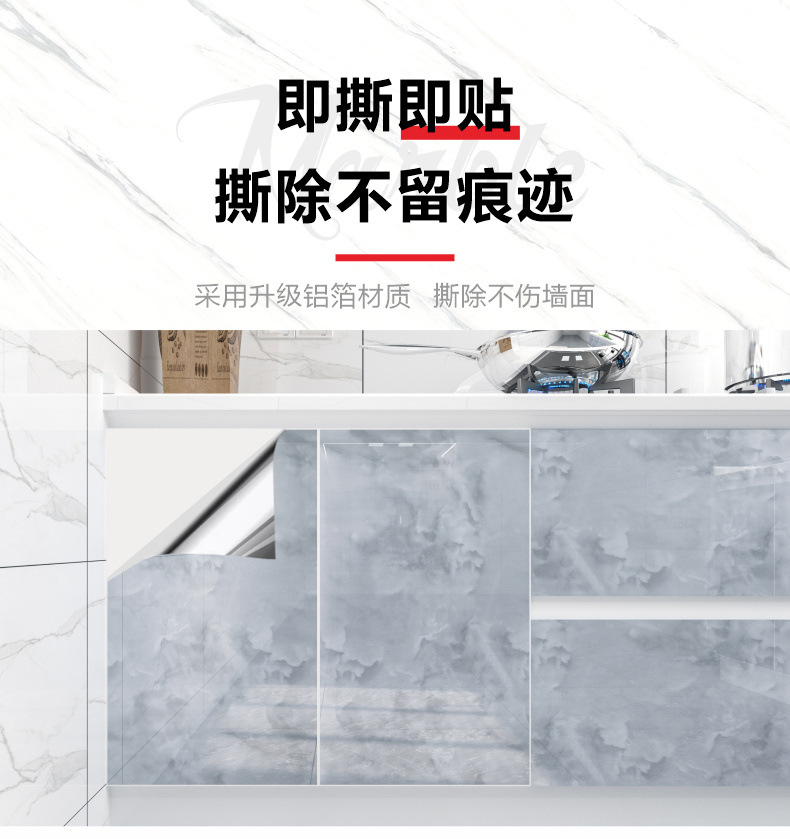 679b7fce-3328-4a3e-927e-8b837bfad4d6.jpe