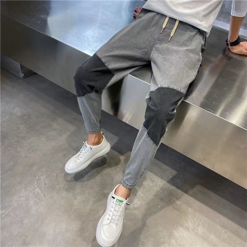 2cc3f277-2ba7-44be-b836-08ee9a92474e.jpe