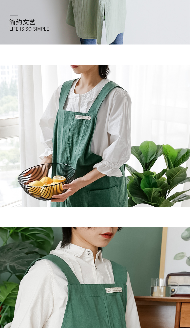 宽肩带前开叉围裙_09.jpg