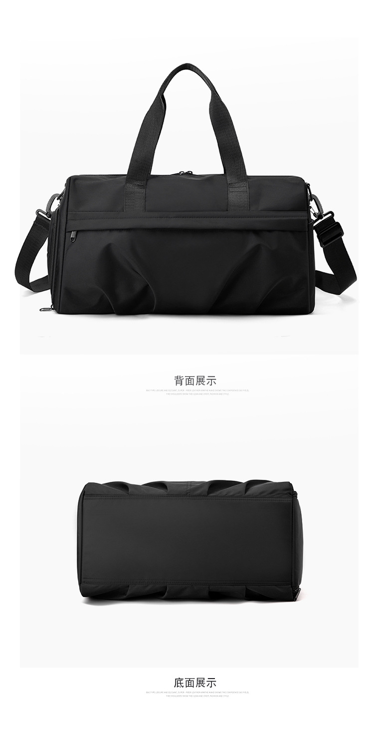 包 (23).jpg