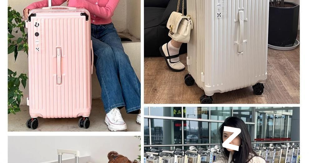 0a21c036-7d23-4c97-849c-d223f4d262eb.jpe