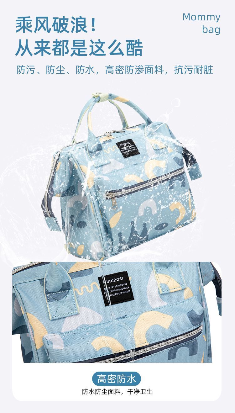 71f70866-9758-4a3b-a341-32eb79b4a5a2.jpe