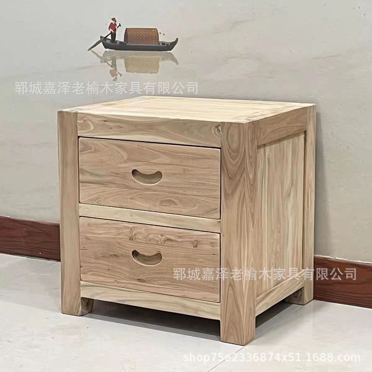 微信图片_202307191552543.jpg