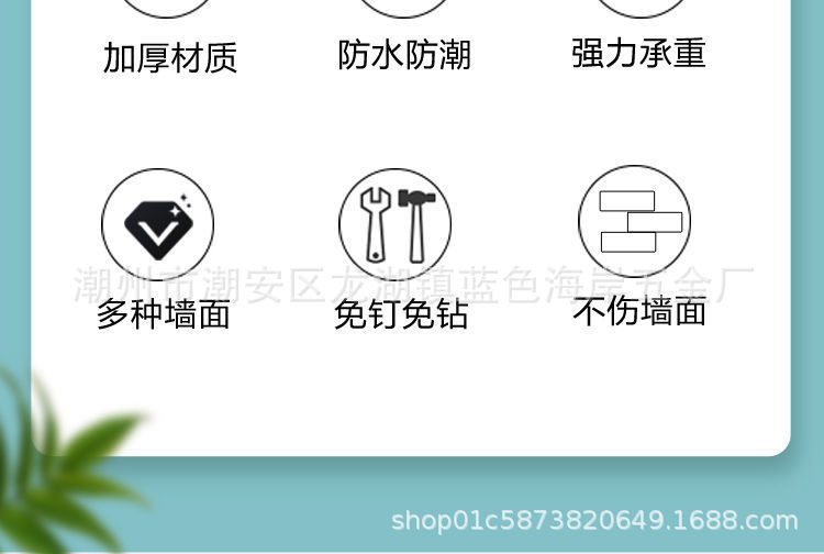 8a93350479383ab2935fd155514021