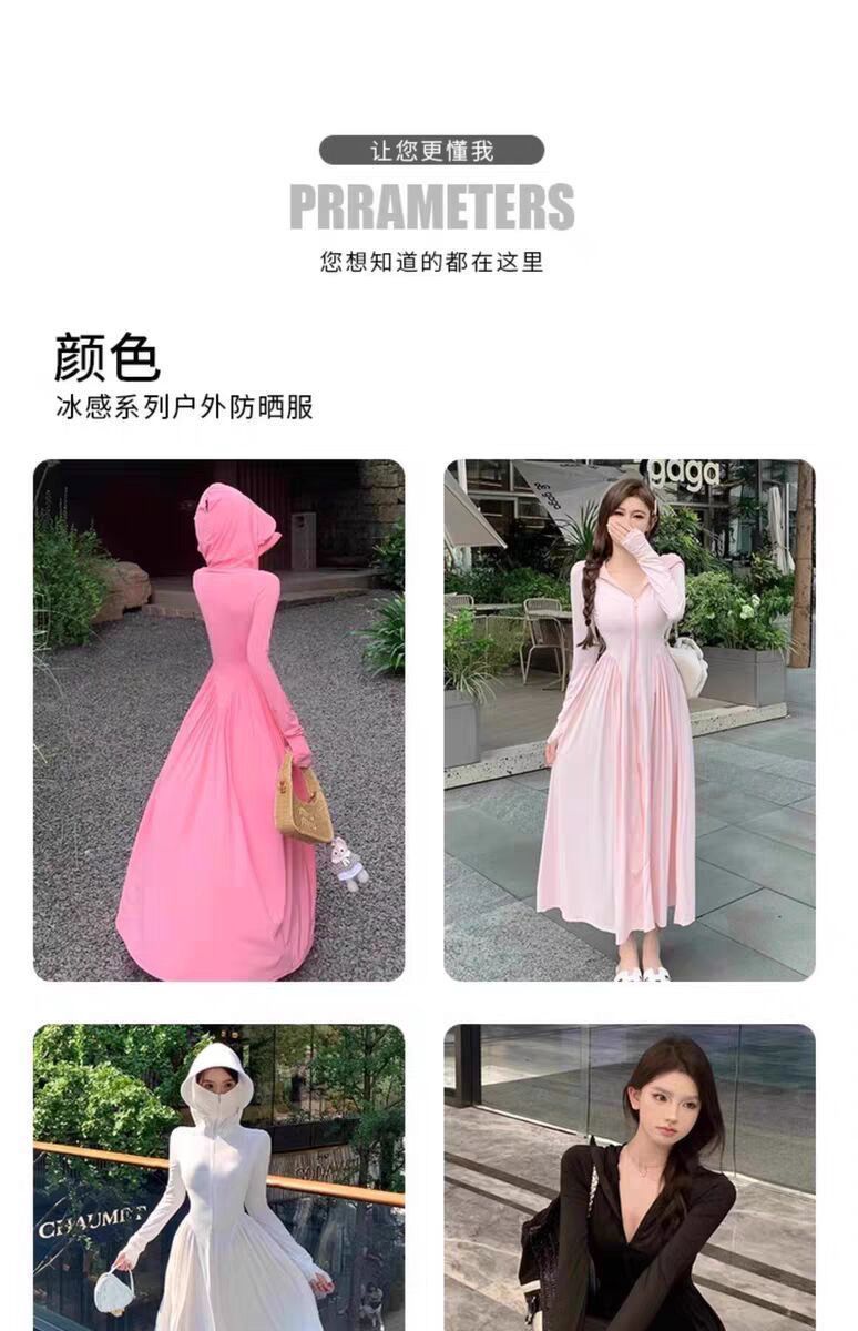 9100ccb5-dfd7-4d1c-a45c-c12a6e7fe833.jpe