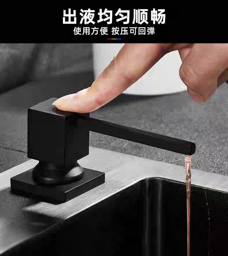 tb_image_share_1763465898938.j