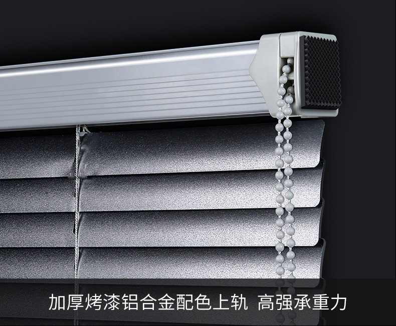 详情图片_11.jpg