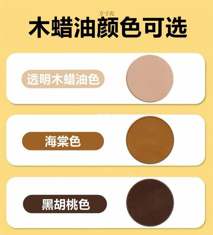 717a8242-7434-4271-9523-f6a8a39d9390.jpe