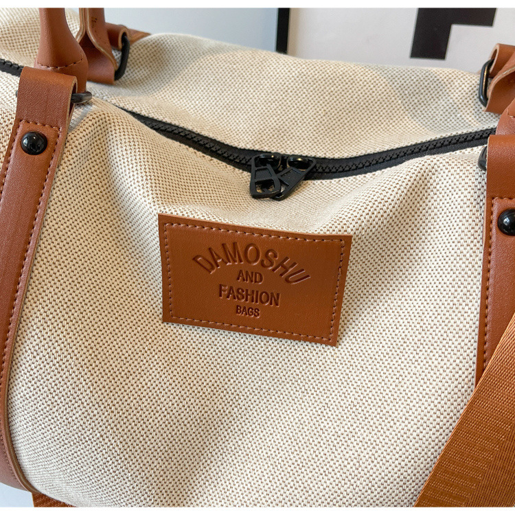 8b982572-5c5e-4436-93fb-047962dba44f.jpe