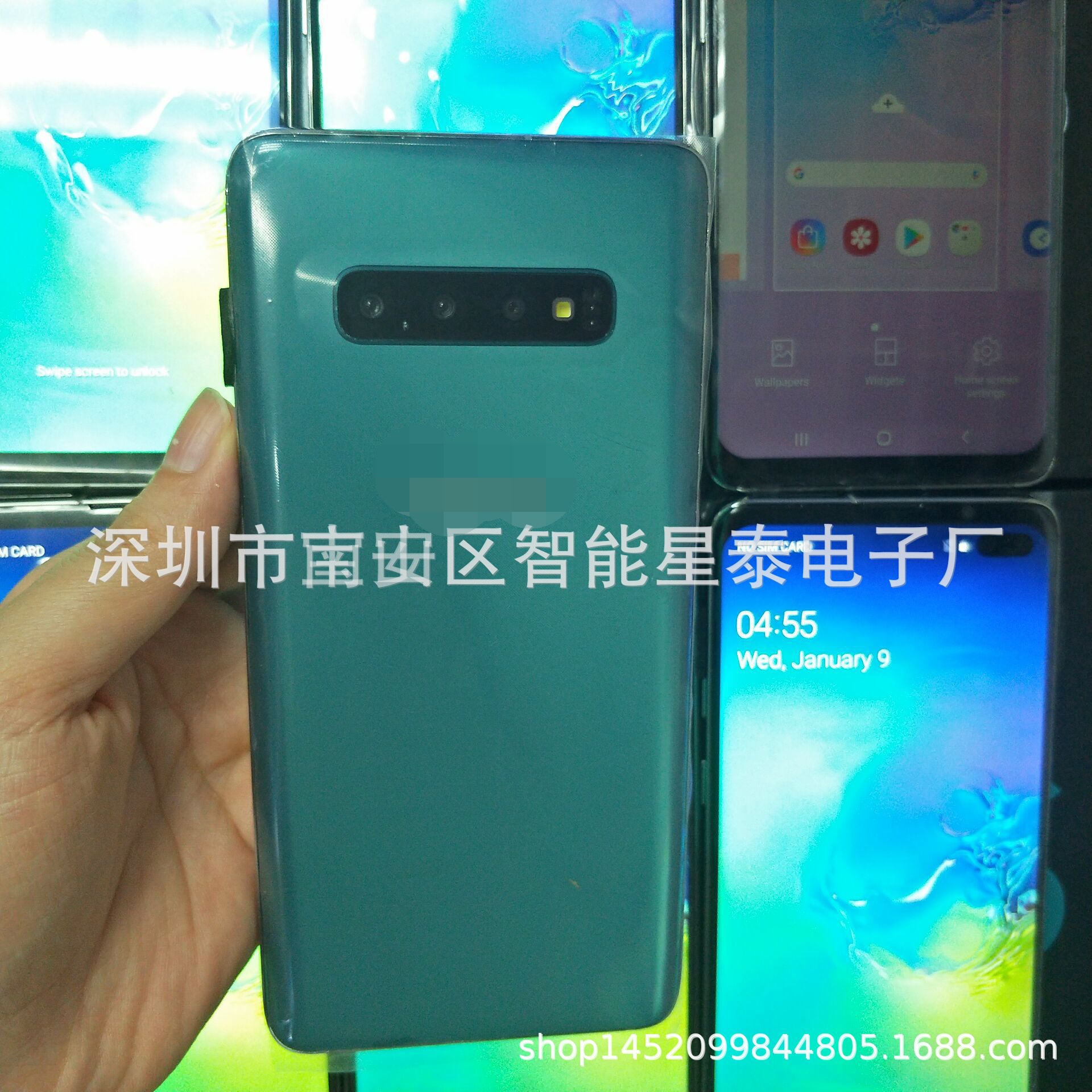 2345_image_file_copy_4_看图王