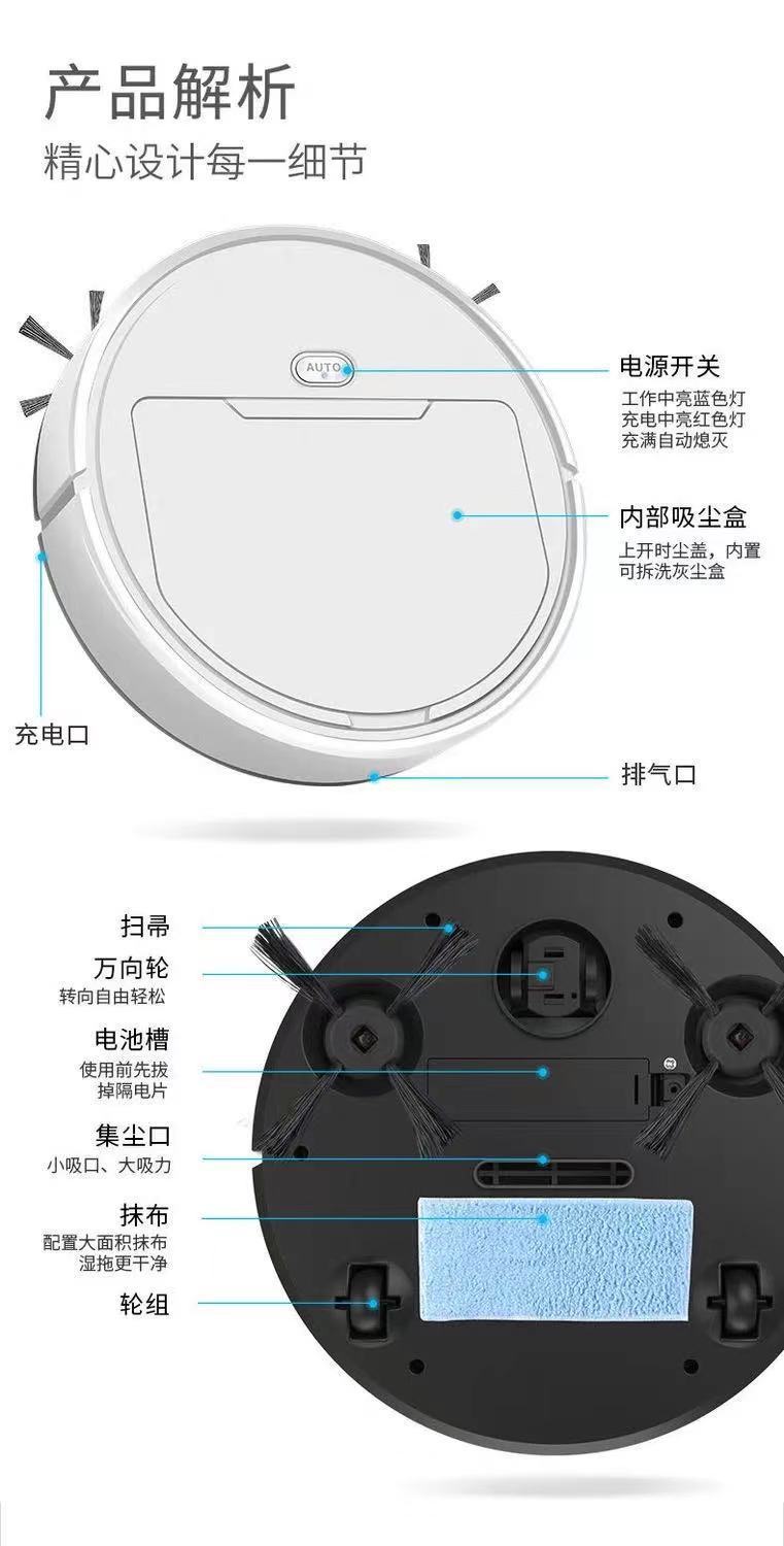 fb3fd722-5eee-4e81-9984-c7e95fc28a56.jpe