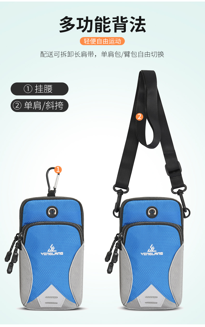 1 (17).jpg?x-oss-process=image/format,png