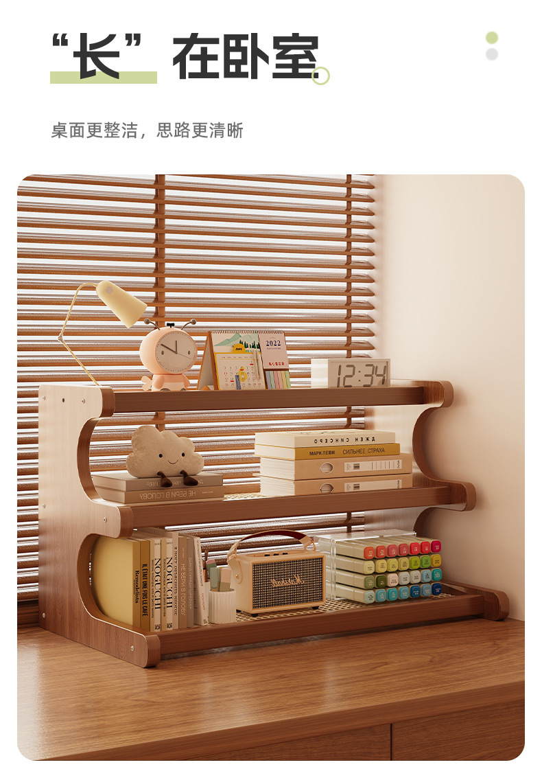 O1CN01WkgBYw2KAO12Lh4BM_!!2809