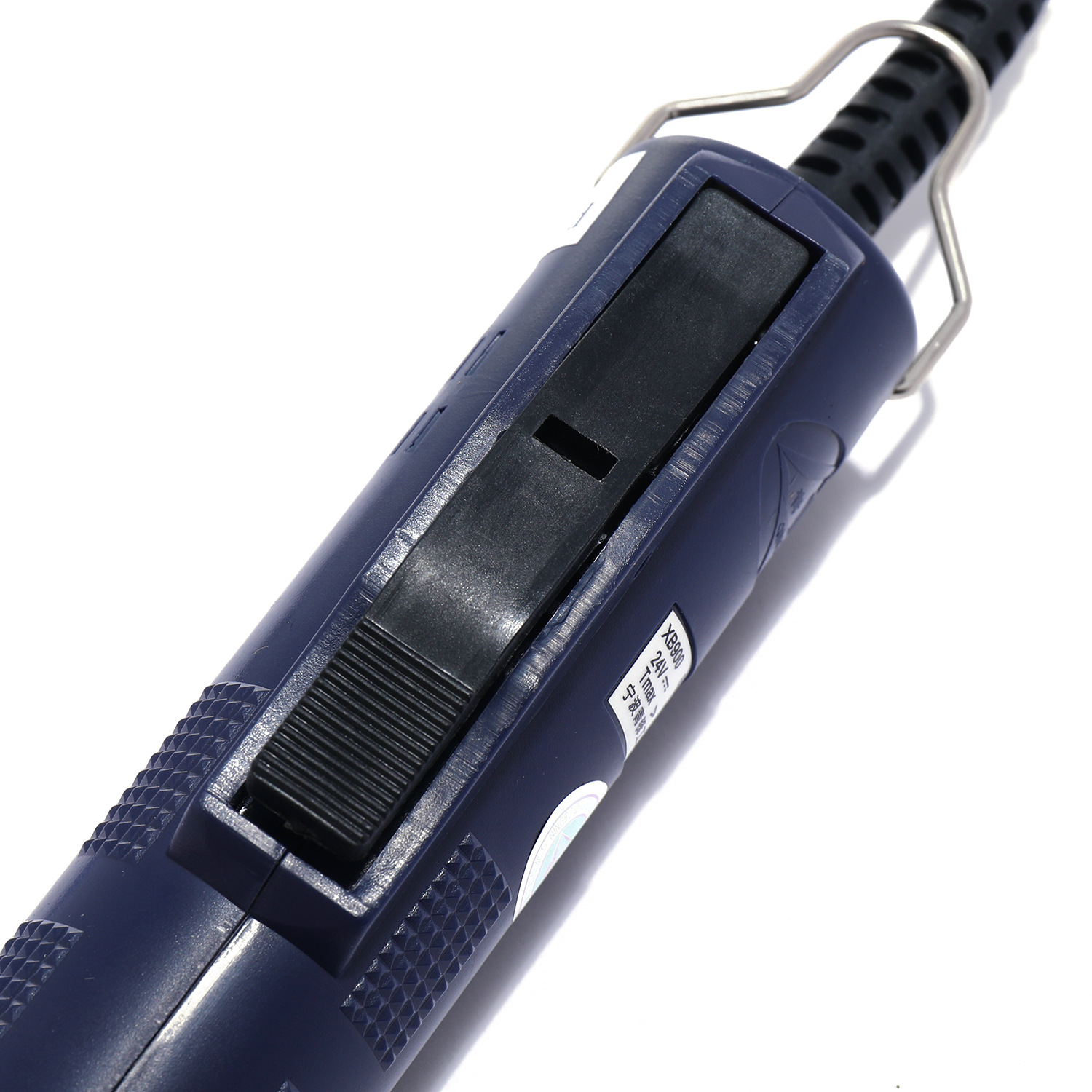 6M4A0260