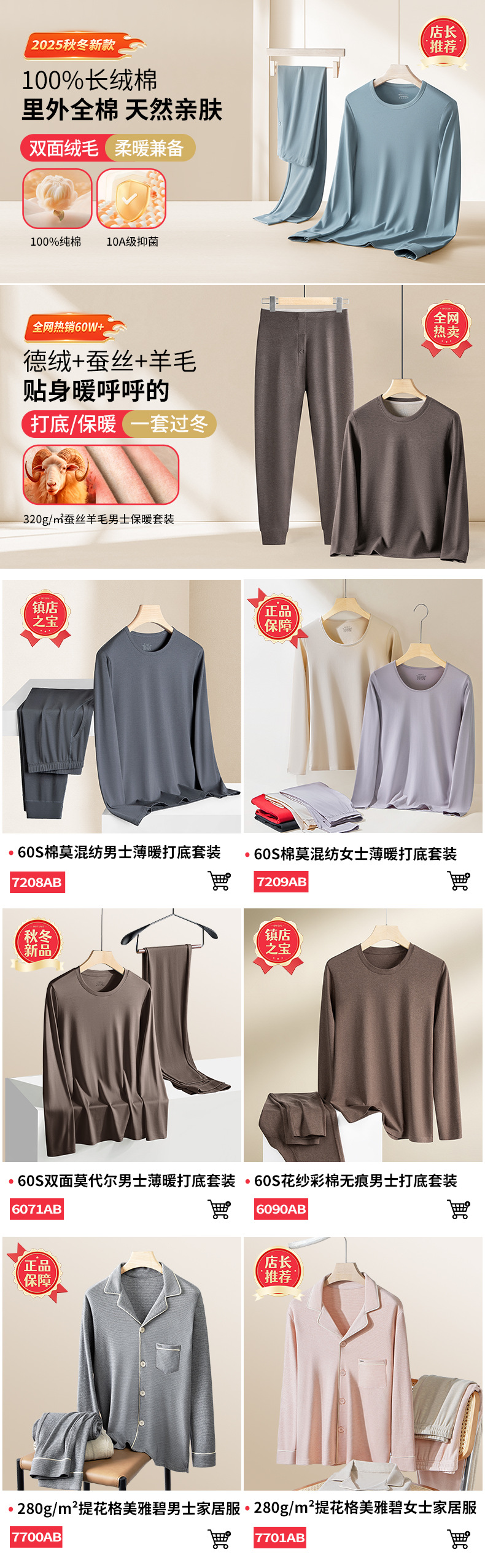 F0E3CF19F1D31EFE3A0E5EE3F86332