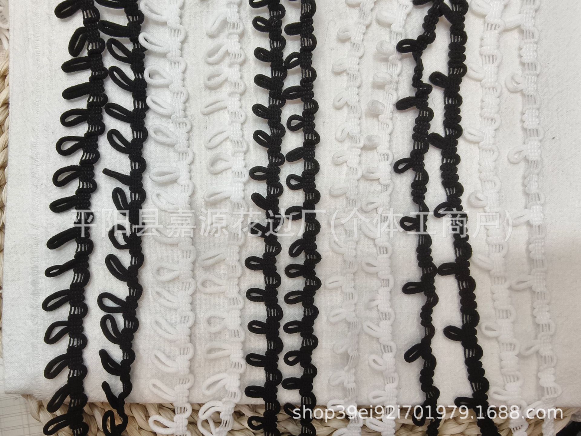 445C38CAA00E3373B5E86B190B7096