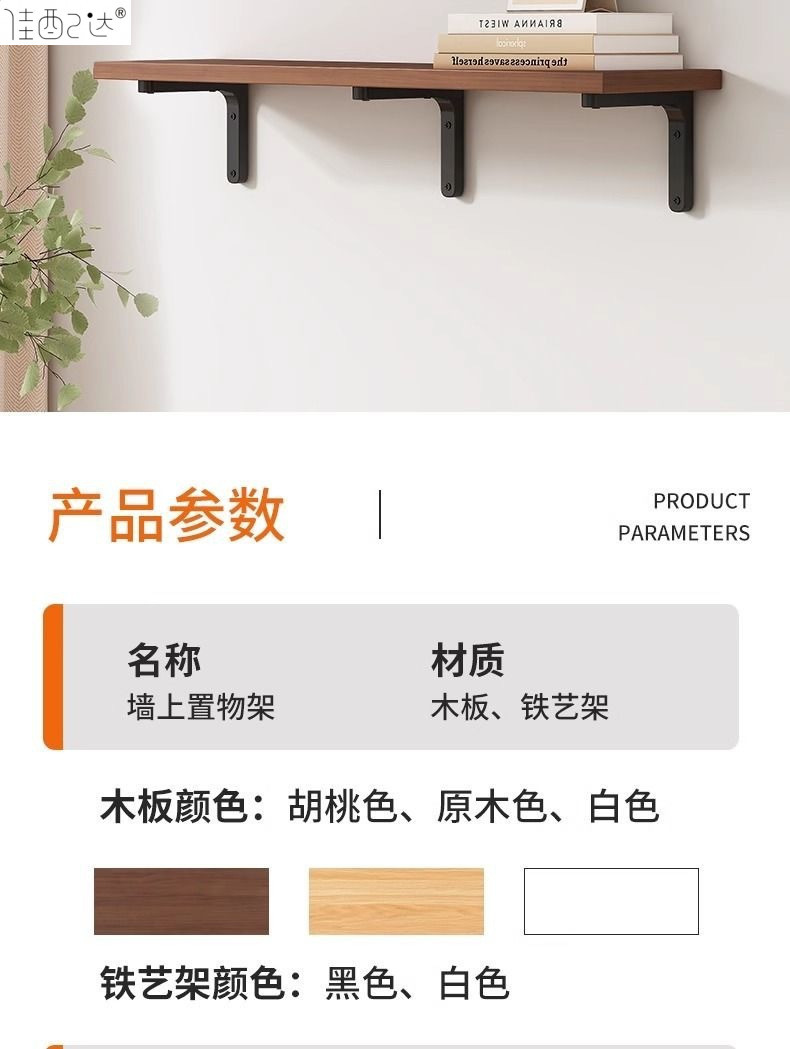2a13b505-0f20-411a-890d-65b07c5982f2.jpe