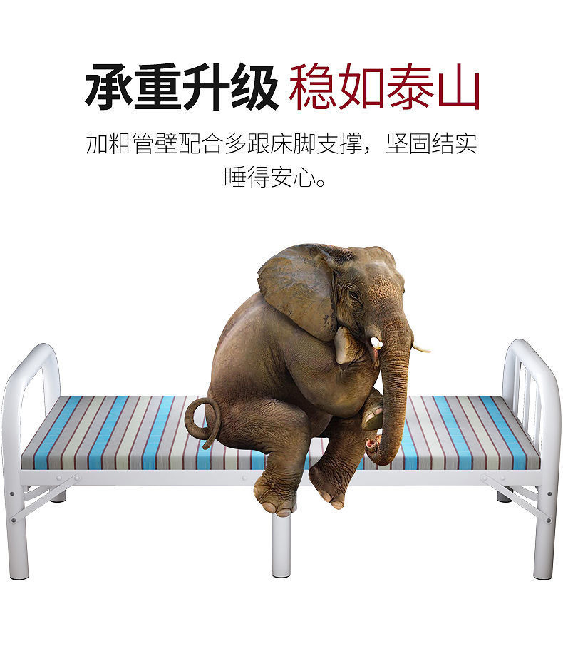 4b0c40fd-c097-4139-a0fd-dff09bf42491.jpe