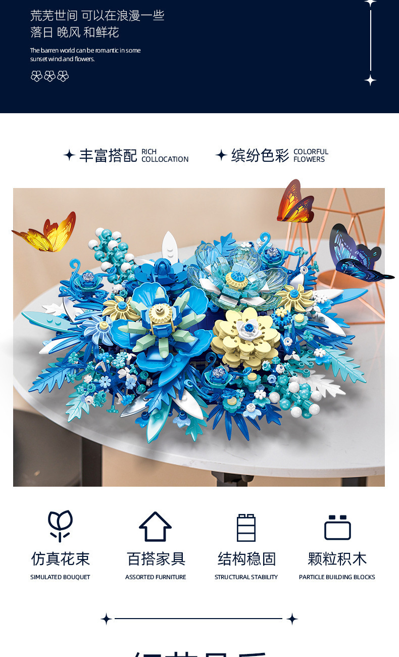 详情-02.jpg