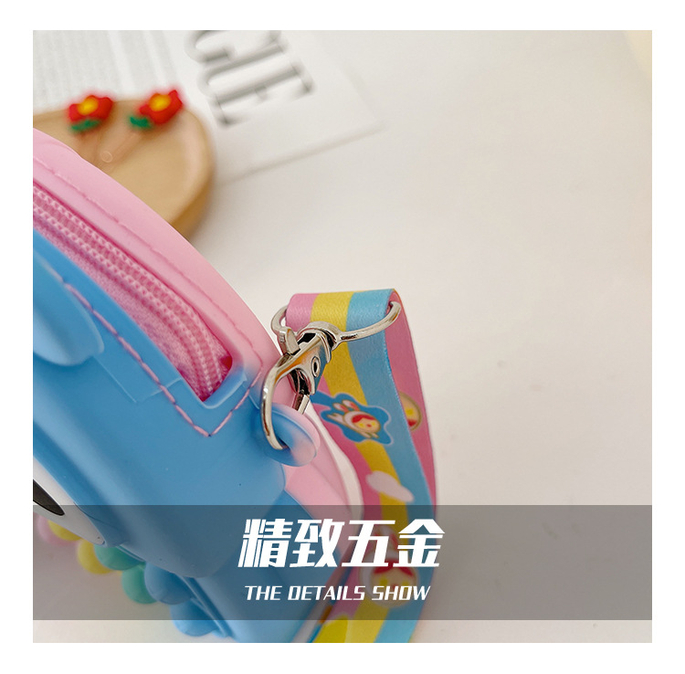 5细节_02.jpg