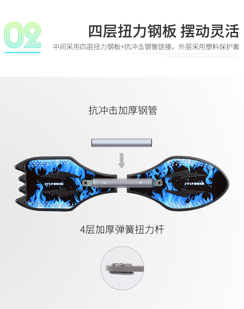 46c63a8e-81e1-442c-a4b2-7bdcfbd179ba.jpg