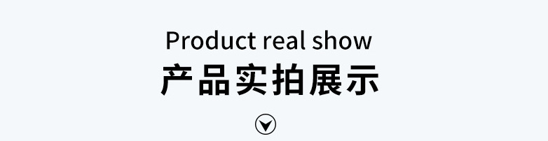 78568
