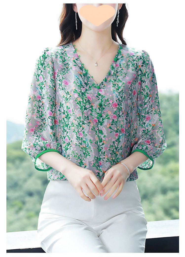 d7c76adc-531e-48ac-afc3-ed71bdef20af.jpe