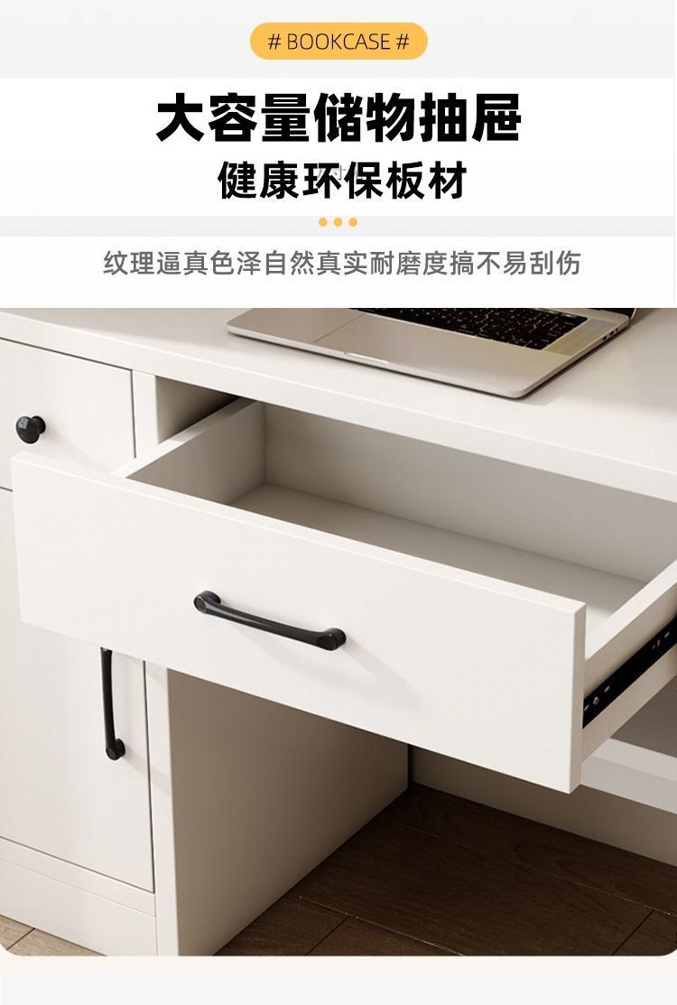 3b9c52c6-dbac-4655-9258-5a4d62f647a3.jpe