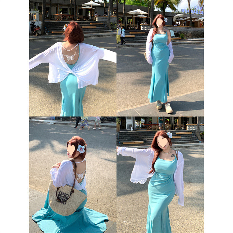 badae1c9-561a-4fc9-baa4-1141741839b6.jpe