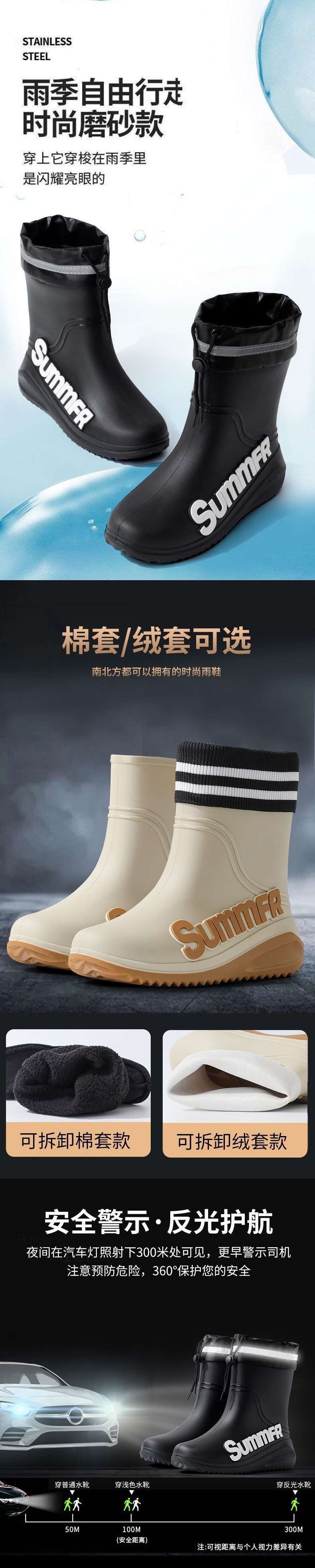 b1b5c0cb-19cf-4b55-b014-a35ce50bada0.jpe