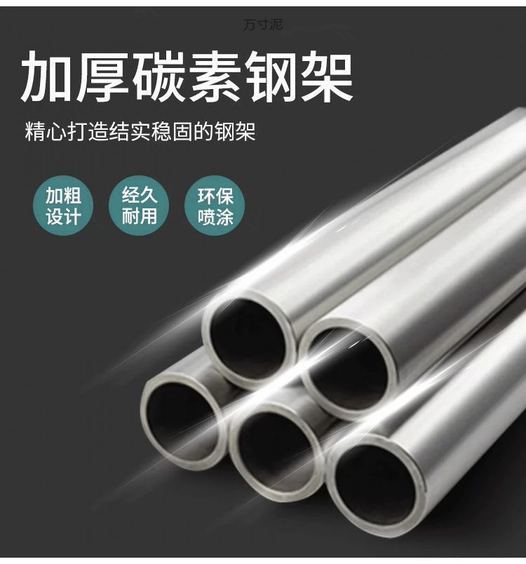 39c494c3-e0f3-46f9-a1a9-f79779ce67ce.jpe