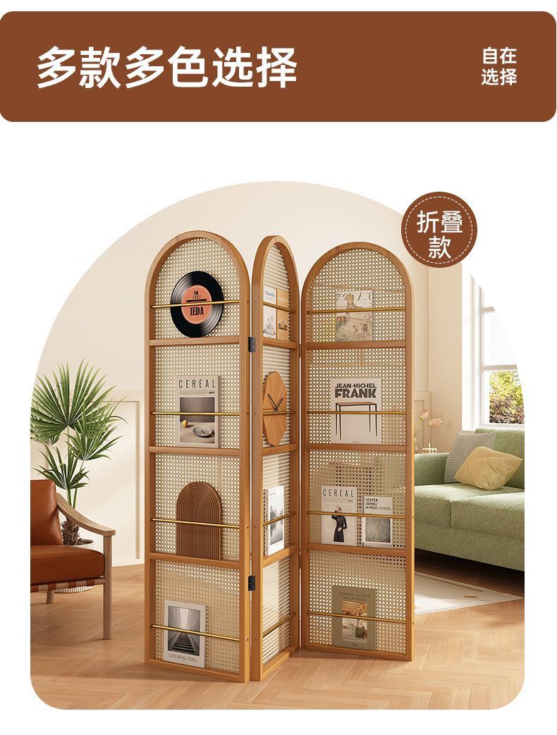 d74ebcee-c9a9-4080-a960-eaa689846648.jpe