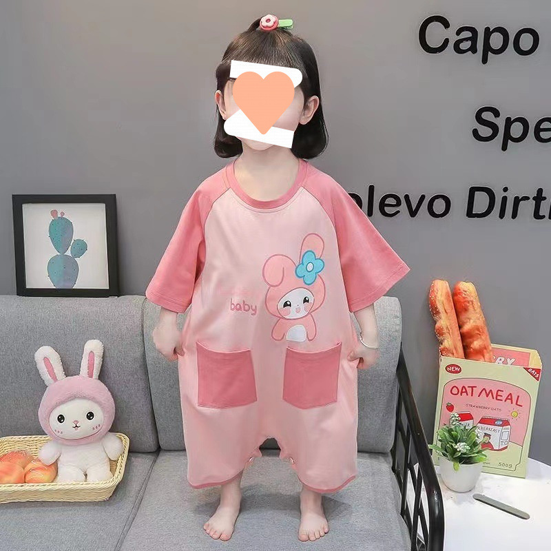 f055f618-9009-4d0d-b43e-f7bdc858db34.jpe