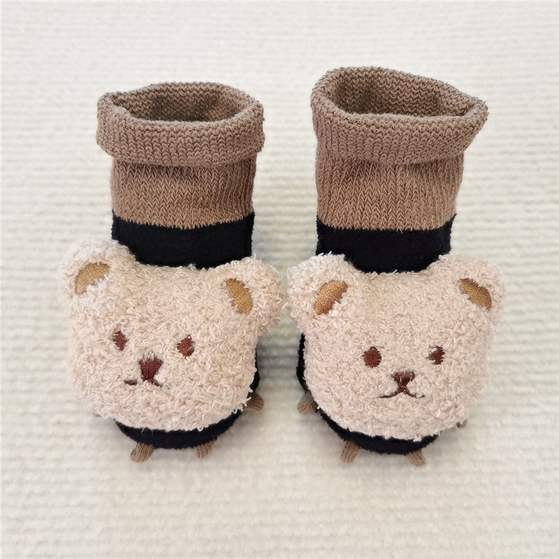 小熊爪爪袜子 (12).jpg