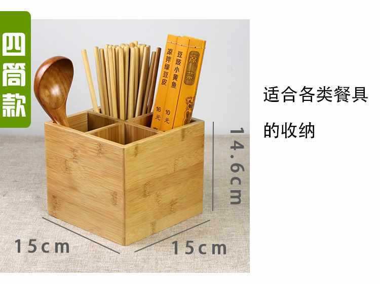 /O1CN01MJU8AJ1YBfa7noQpA_!!2219642993021-0-cib.jpg