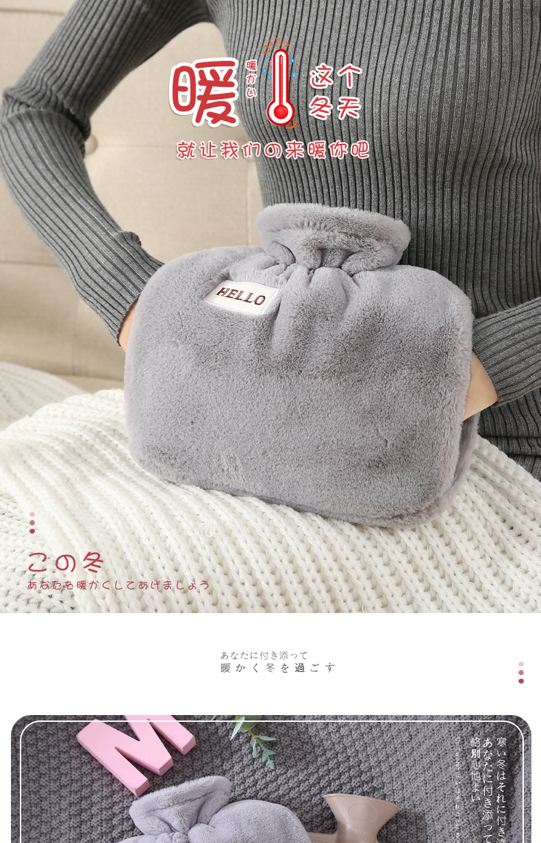 O1CN017ADbCY1UNn63EfSHa_!!2201