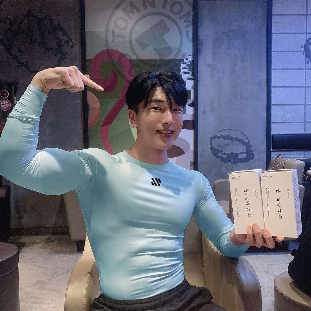 19341234454_943463140