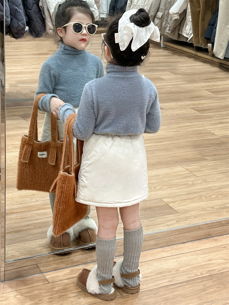 O1CN01byfrFV28KD4seGcrb_!!1035