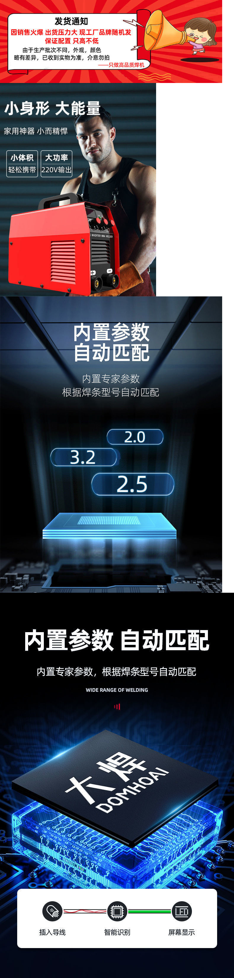 2dcb03ca-58d6-4363-9f15-0f26d82efb98.jpe