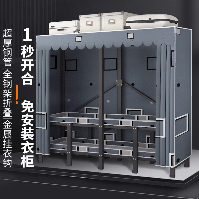 198f19c0-39c3-4b57-810d-f72f4aff46d6.jpe