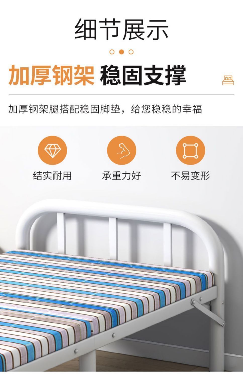 403b6bc3-9e7f-465a-bf9e-41ce0e17c4ed.jpe