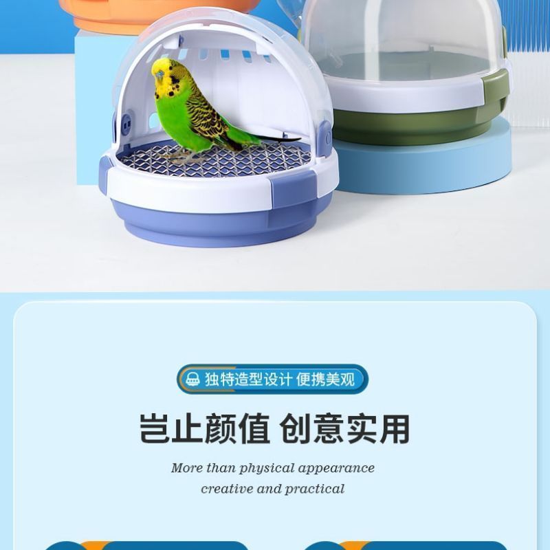 9c5d489b-4781-4235-9edd-af187c887249.jpe