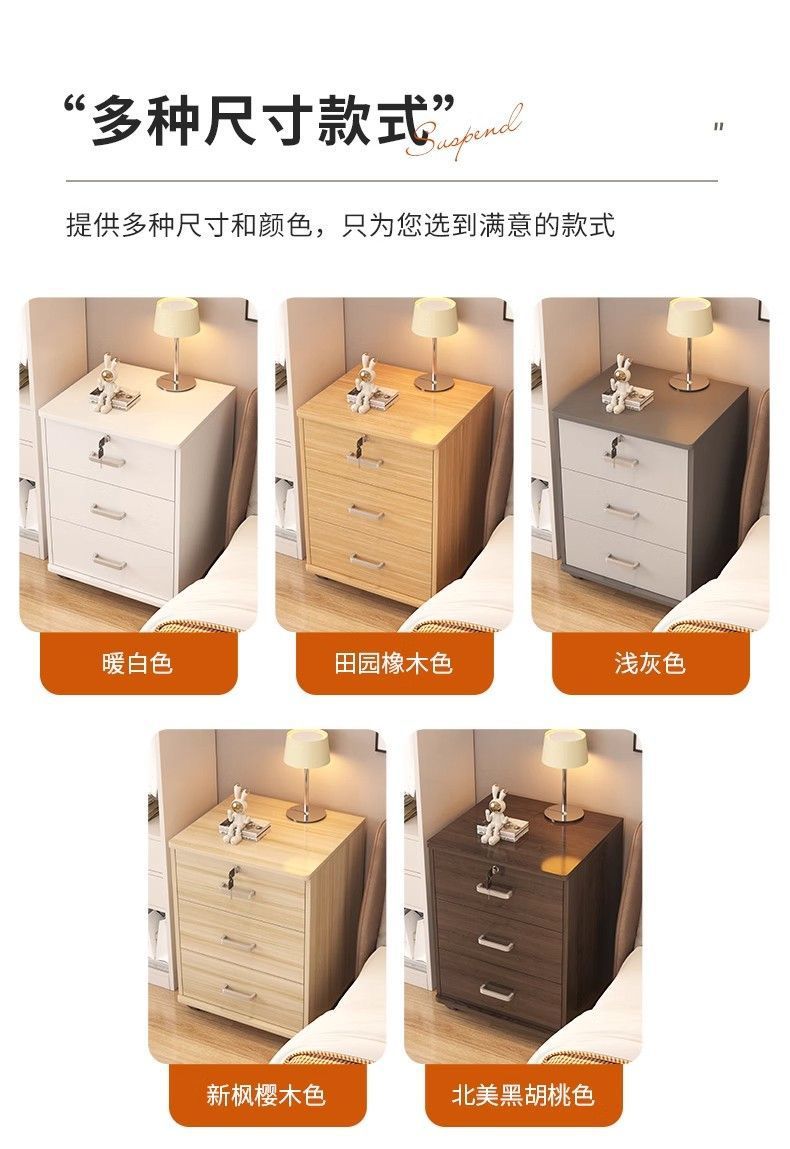 588d9a4a-47d4-4021-a95f-fb14aa31385c.jpe