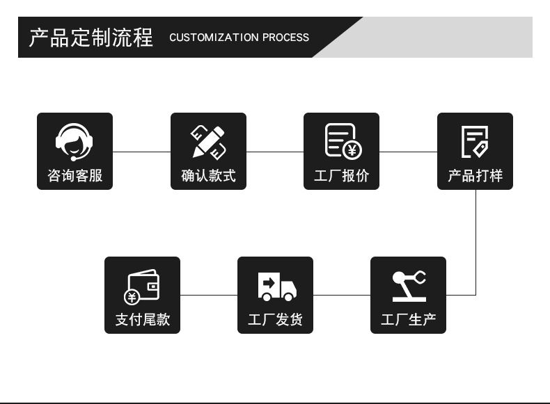 详情页_15.jpg