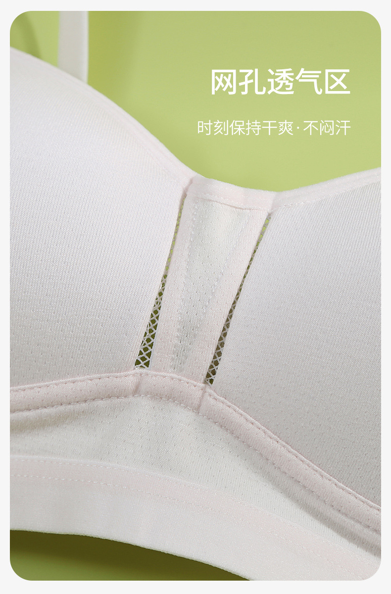详情_02.jpg