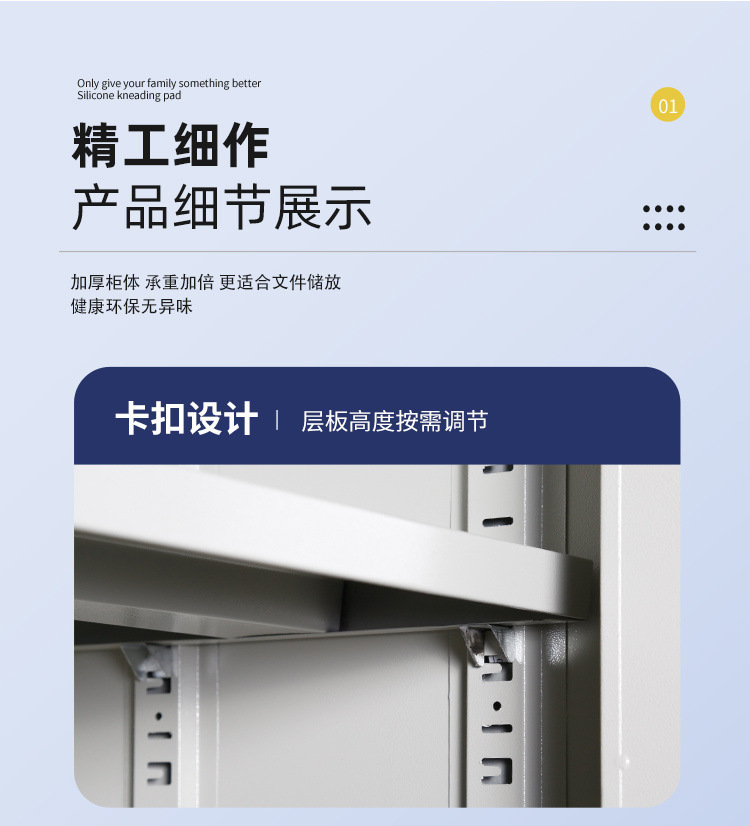 4b773e46-f7ad-4037-a587-bdf4200bc9b5.jpe