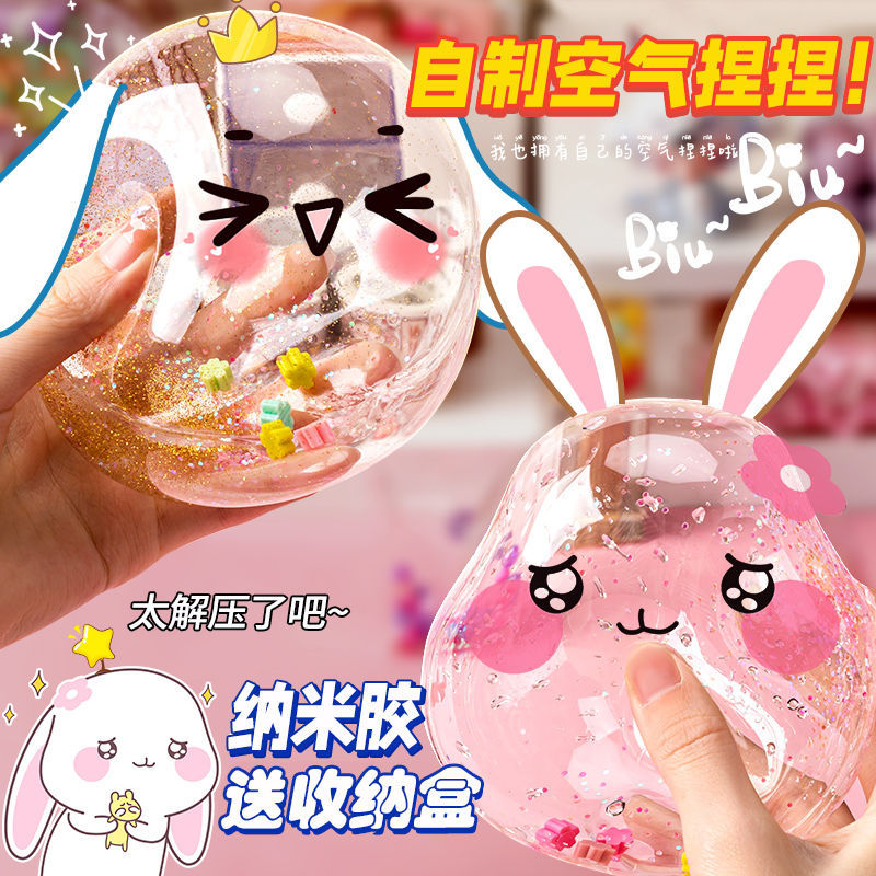 D9F29AE94133A59E0110EEEE1139E3