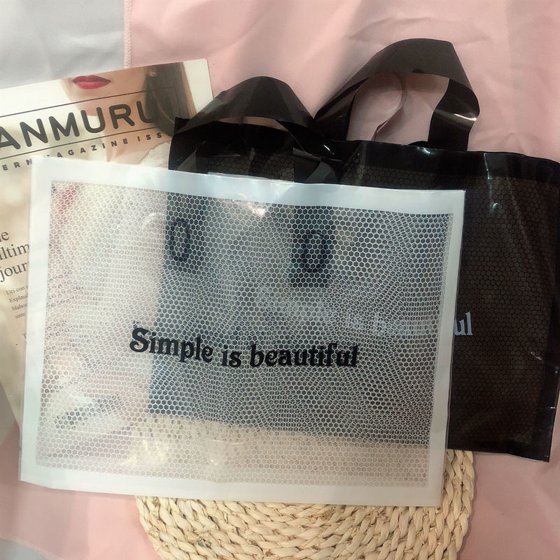 5F72E968851ADC0363E32447F3927D