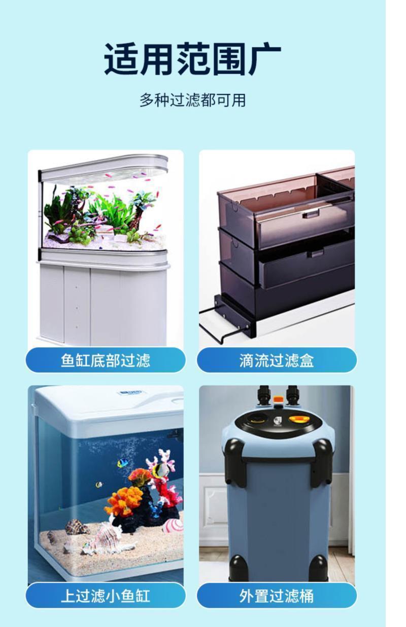 3f637222-f18a-4e22-91ab-4ce7067a8fc9.jpe